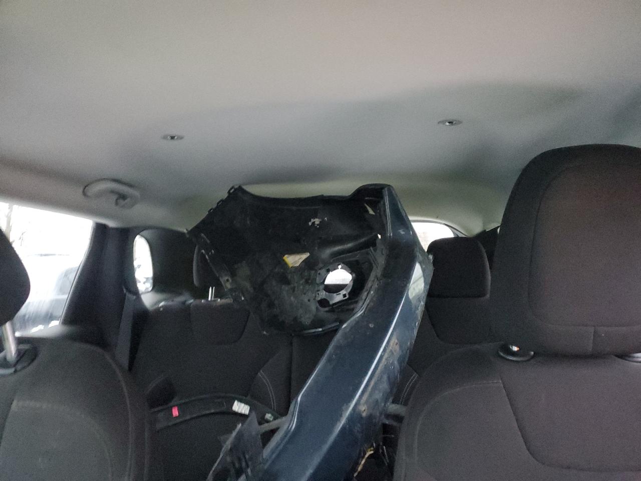 2021 Jeep Cherokee Latitude VIN: 1C4PJMCB6MD227840 Lot: 88978755