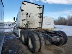 2023 Freightliner Cascadia 126  for Sale in Billings, MT - All Over