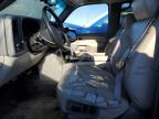 2002 Gmc Yukon Xl K1500 na sprzedaż w Helena, MT - Side