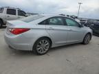 2011 Hyundai Sonata Se იყიდება Wilmer-ში, TX - Normal Wear