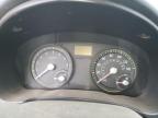 2007 Kia Rio Base продається в Dyer, IN - All Over