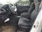 2024 Subaru Ascent Onyx Edition na sprzedaż w Baltimore, MD - Front End
