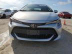 Arcadia, FL에서 판매 중인 2021 Toyota Corolla Se - Rear End