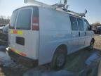 2013 Chevrolet Express G2500    for Sale in Cahokia Heights, IL - Minor Dent/Scratches