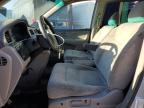 2003 Honda Odyssey Ex de vânzare în Hayward, CA - Front End