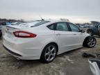 2014 Ford Fusion Se de vânzare în Baltimore, MD - Front End