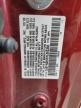 2007 Honda Element Ex en Venta en Tanner, AL - Front End
