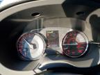 2017 Subaru Wrx Premium for Sale in Magna, UT - Rear End