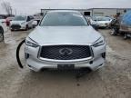 Kansas City, KS에서 판매 중인 2020 Infiniti Qx50 Pure - All Over