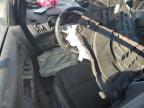 2015 Ford Escape S 2.5L zu verkaufen in Moraine, OH - All Over