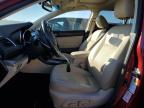 2016 Subaru Outback 2.5I Limited for Sale in Baltimore, MD - Rear End