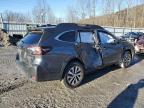 2025 Subaru Outback Premium продається в Hurricane, WV - All Over