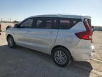 2021 Suzuki All Other for Sale in Andrews, TX - Rear End