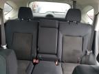2016 Honda Cr-V Se   за продажба в Cahokia Heights, IL - Front End