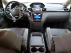 5FNRL5H61FB****** Wrecked 2015 Honda Odyssey in AL - Tanner
