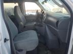 2008 Ford Econoline E350 Super Duty Wagon на продаже в Kansas City, KS - Side