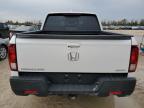 2023 Honda Ridgeline Rtl for Sale in Houston, TX - Water/Flood