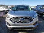 2022 Ford Edge Sel en Venta en Louisville, KY - Side