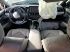 Van Nuys, CA에서 판매 중인 2022 Toyota Camry Night Shade - Front End