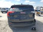 2019 Gmc Terrain Slt for Sale in Homestead, FL - All Over