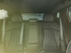2023 Kia Sportage X Line იყიდება North Billerica-ში, MA - Front End