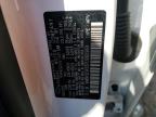 2023 Hyundai Kona N Line for Sale in Windsor, NJ - Front End