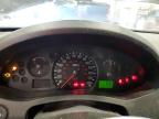 2006 Ford Focus Zx4 for Sale in Bridgeton, MO - Rear End