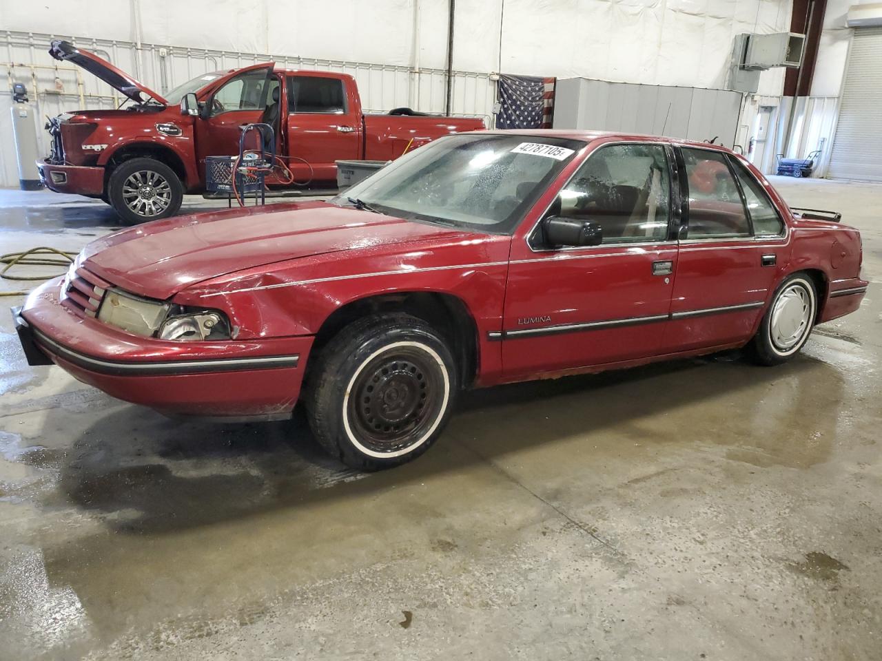 1994 Chevrolet Lumina - Image 1