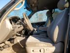 2005 Toyota Tundra Double Cab Limited იყიდება Austell-ში, GA - Front End