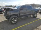 2015 Toyota Tacoma Double Cab на продаже в Las Vegas, NV - Front End