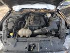2018 Ford Mustang  for Sale in Louisville, KY - Rear End