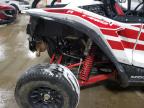 2021 HONDA SXS1000 S2R   for sale at Copart PA - PITTSBURGH WEST