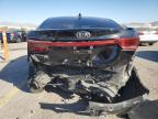 2020 Kia Forte Fe for Sale in Las Vegas, NV - Rear End
