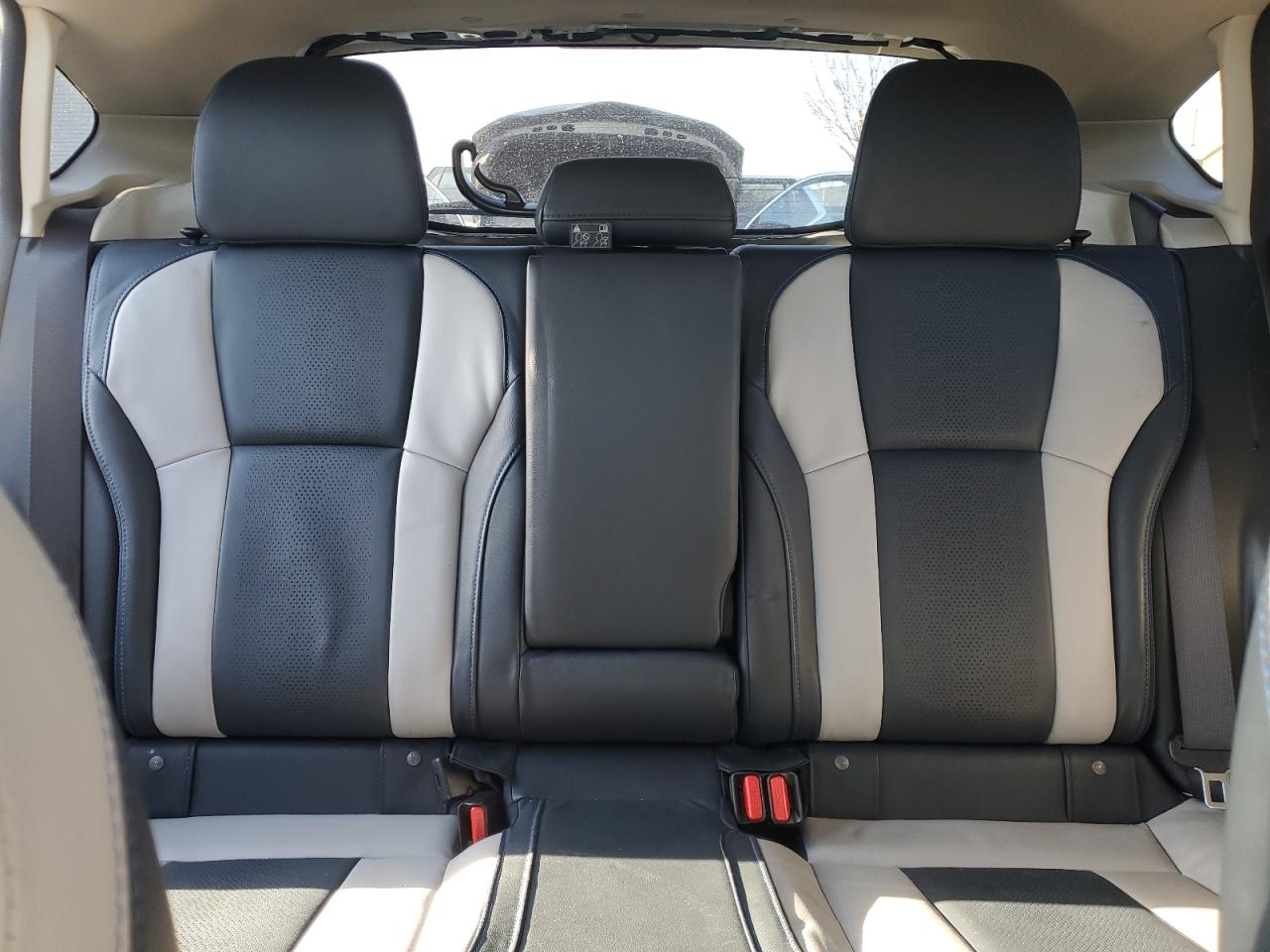 2019 Subaru XV - Image 10