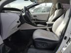 2019 Toyota Mirai  იყიდება Rancho Cucamonga-ში, CA - Vandalism