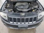 Grand Prairie, TX에서 판매 중인 2014 Jeep Grand Cherokee Limited - Mechanical