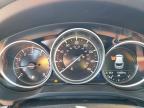 2023 Mazda Cx-5 Preferred იყიდება Anthony-ში, TX - Front End