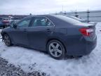 2012 Toyota Camry Base للبيع في Cahokia Heights، IL - Undercarriage