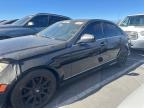 Van Nuys, CA에서 판매 중인 2009 Mercedes-Benz C 300 - Unknown