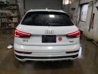 2016 Audi Q3 Prestige for Sale in Elgin, IL - Front End