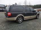 Concord, NC에서 판매 중인 2007 Ford Expedition El Eddie Bauer - Front End