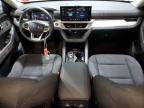 2025 Ford Explorer Active for Sale in Candia, NH - Side
