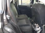 Reno, NV에서 판매 중인 2017 Jeep Patriot Latitude - Side