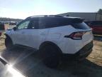 2023 Kia Sportage X-Pro for Sale in Seaford, DE - Front End