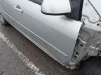 2006 FORD FOCUS GHIA 115  for sale at Copart CHESTER