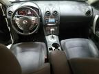 2012 Nissan Rogue S de vânzare în Ebensburg, PA - Front End