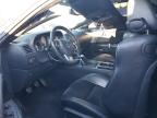 2014 Dodge Challenger R/T zu verkaufen in North Las Vegas, NV - Minor Dent/Scratches