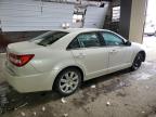 2009 Lincoln Mkz  de vânzare în Albany, NY - Front End