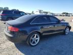 2011 Audi A4 Premium Plus na sprzedaż w Lumberton, NC - Front End