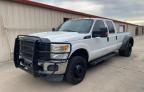 2015 Ford F350 Super Duty за продажба в Grand Prairie, TX - Side